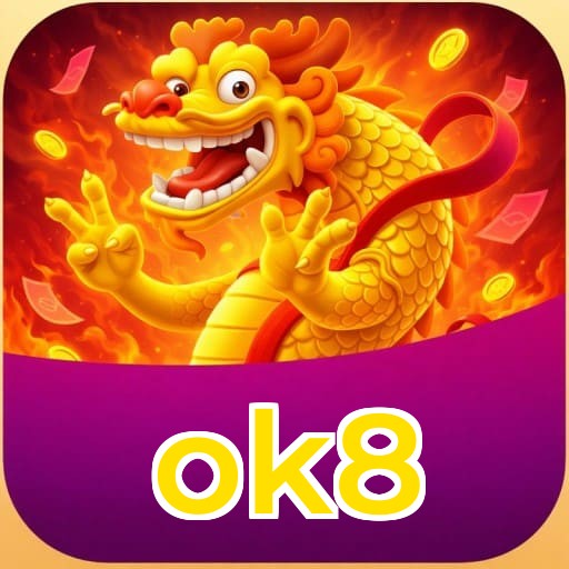 Download Android ok8