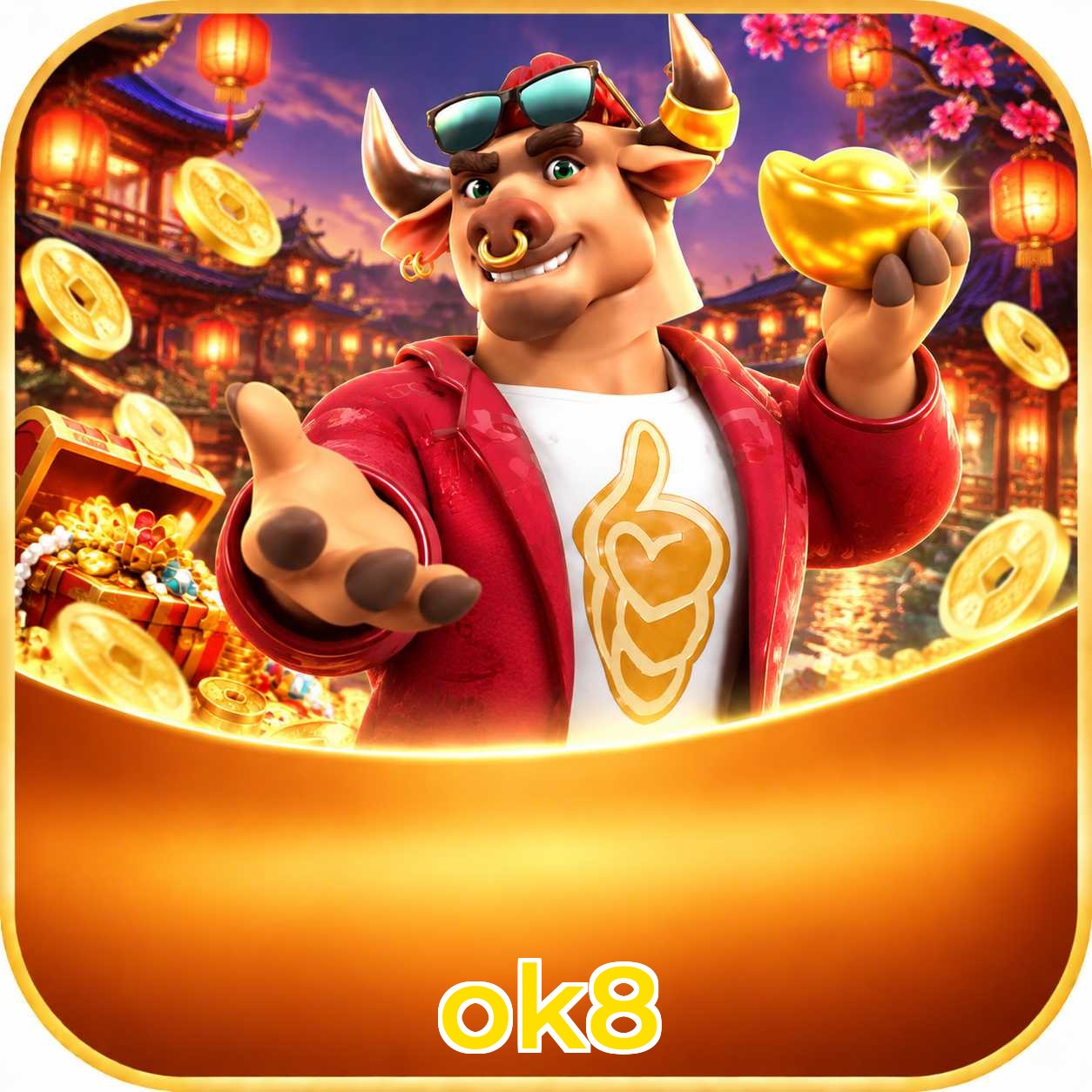 ok8 Download Links