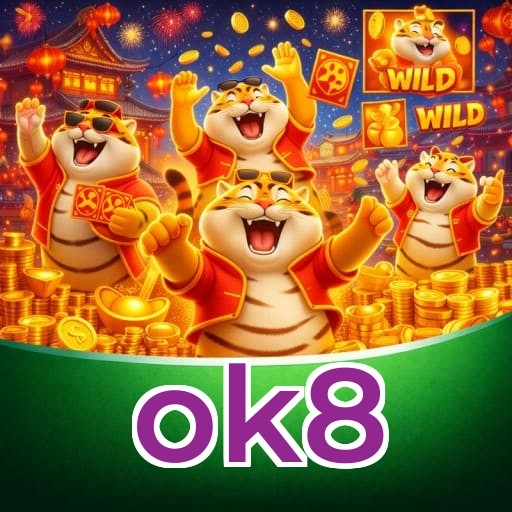 Acessar jogos e bônus no APK