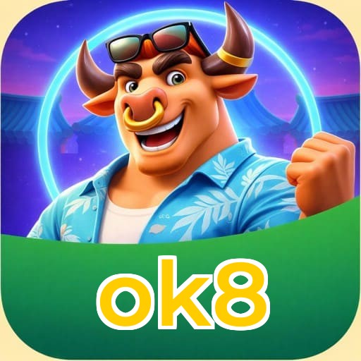 Slots Premium da PG Soft na ok8