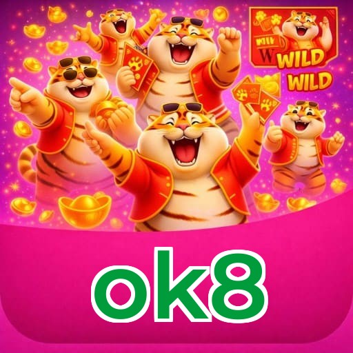 Gates of Olympus Slot - Pragmatic Play