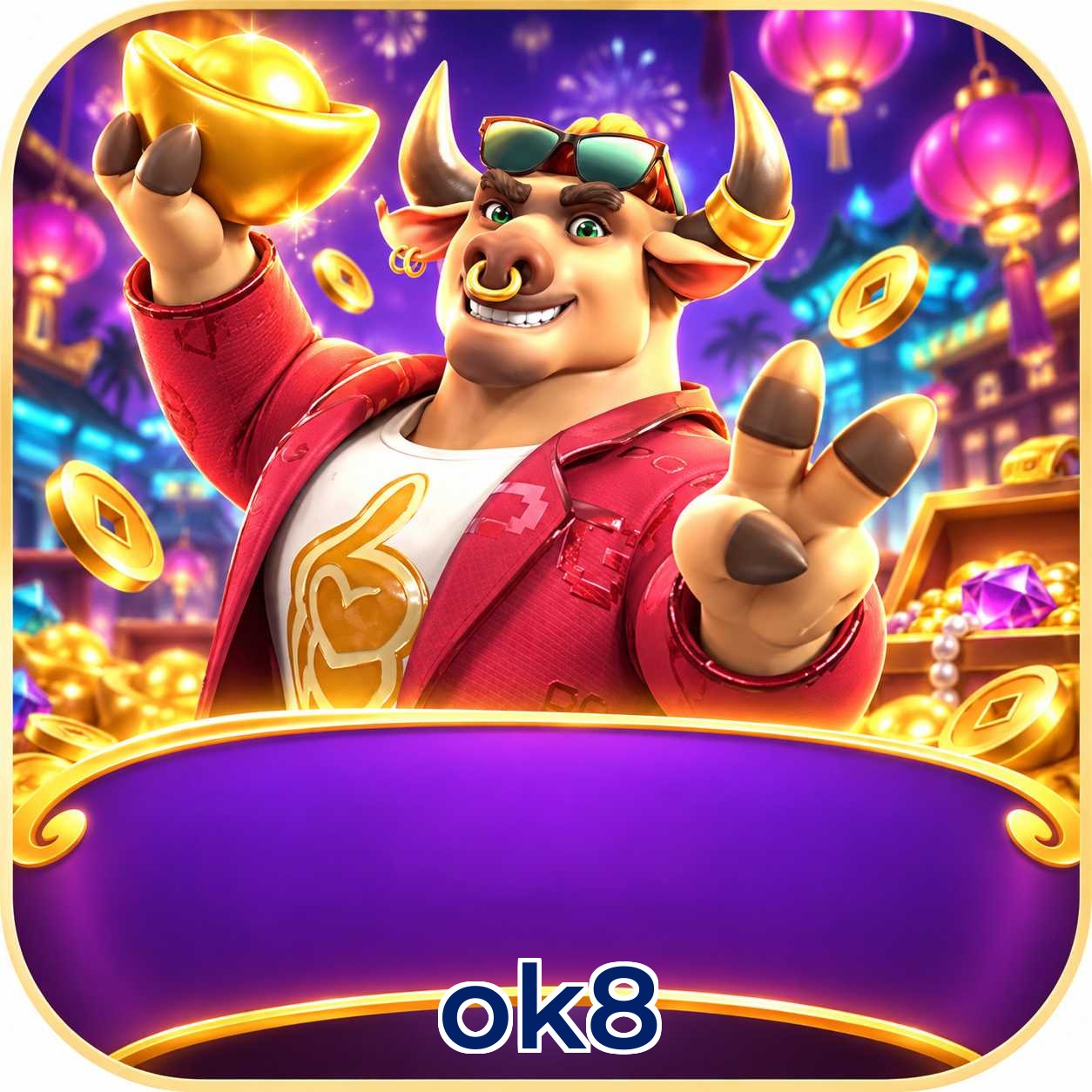 ok8 Lottery FAQ