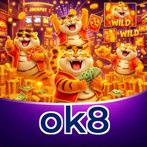 Fortune Tiger Slot Game