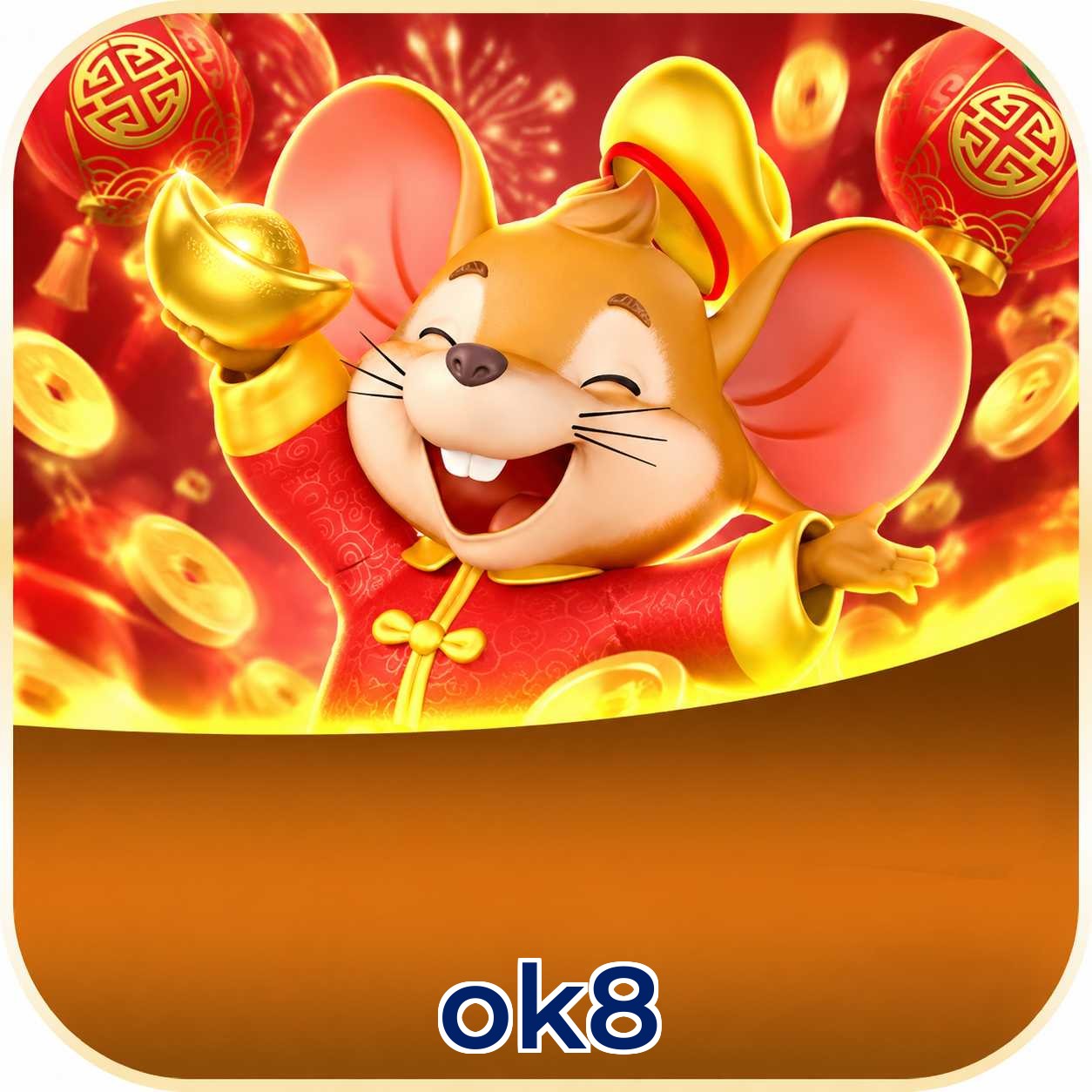 ok8 Login FAQ