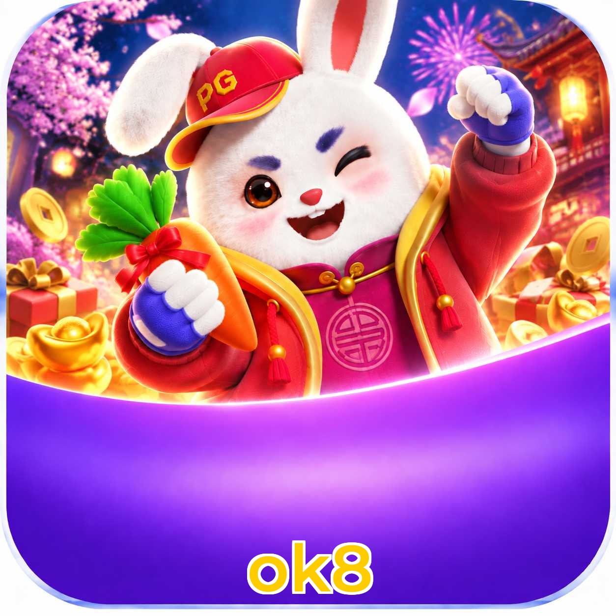ok8 Slot FAQ