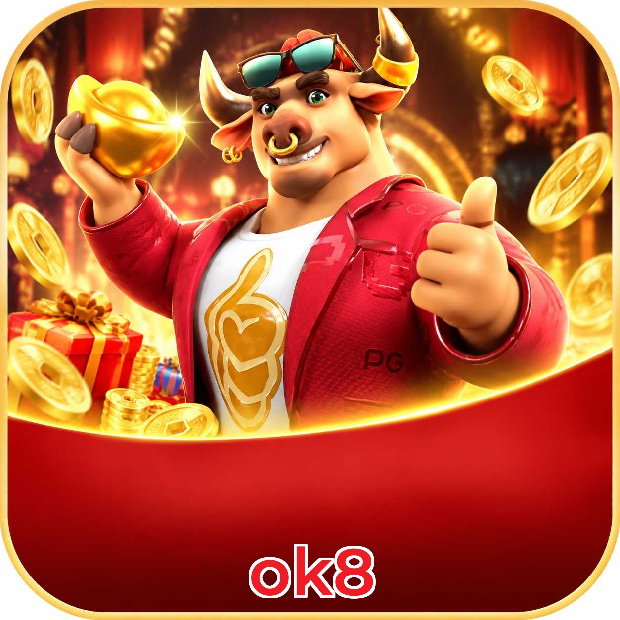 ok8 VIP FAQ