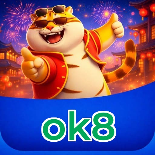 Gates of Olympus - Slot Pragmatic Play