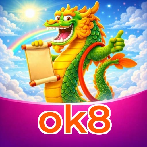 Fortune Tiger - RTP 96.81%