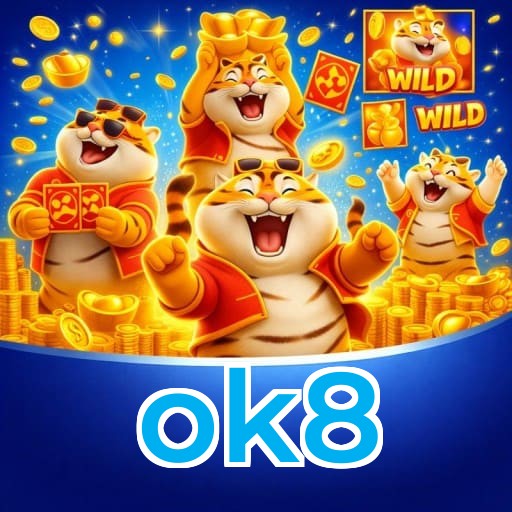 Instalação iOS ok8