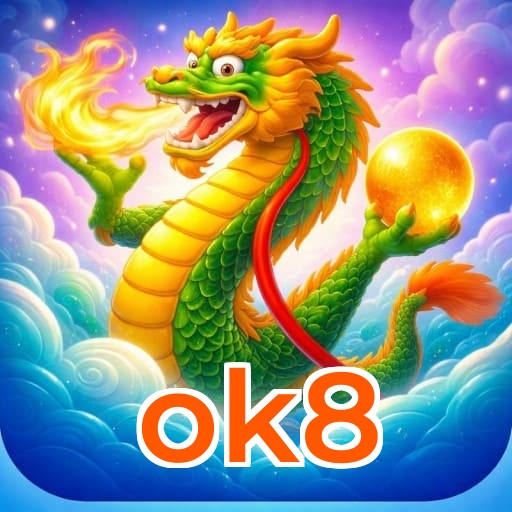 Promoções exclusivas no Facebook