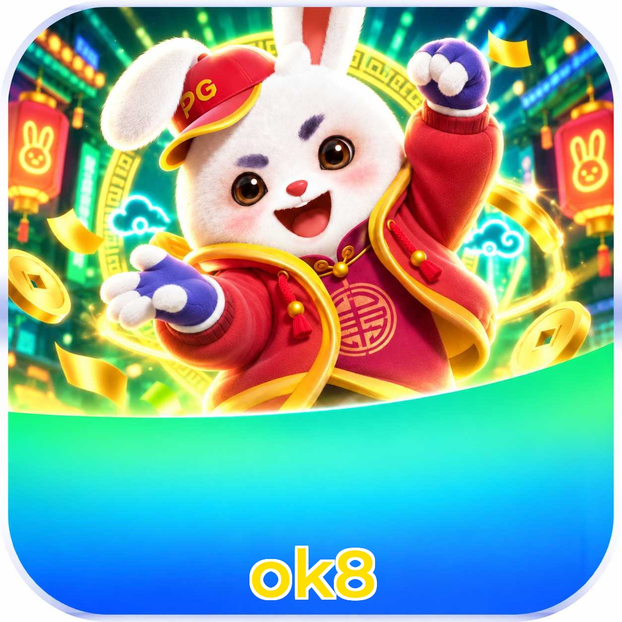 ok8 Fortune Tiger FAQ