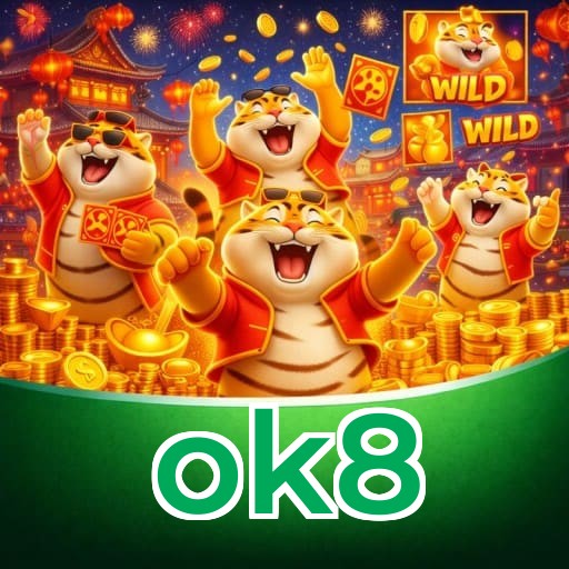 Jogos mobile otimizados